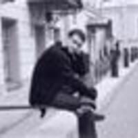 Чипполинович Чипполино