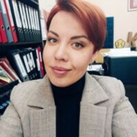 ЮлечкаМамулечка