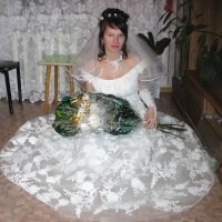 Акишева Екатерина