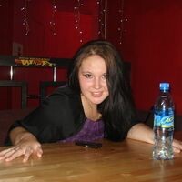 жирнова валентина