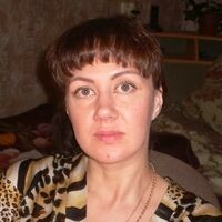 Шакирова Наталья