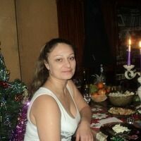 Анжелика