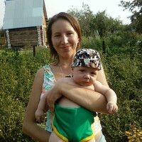 Динара Дряхлова