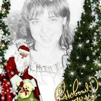 ВАЛЕНТИНА С