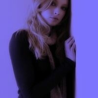 Есионова Кристина