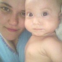 землянова эльвира