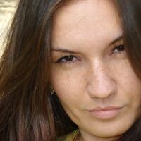 Ирина