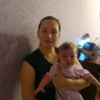 Светланка
