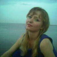 Шумахер Кристина