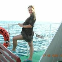 Екатерина