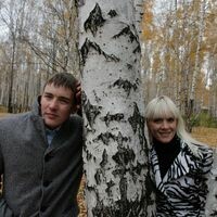 Tенсина Елена