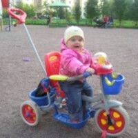 Анна