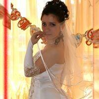 Козельская Наталья