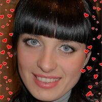 Васильева Надежда