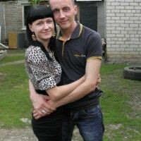 Виктория Александрова