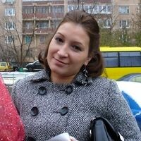 Татьяна