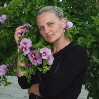 анна