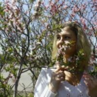 Варина мама