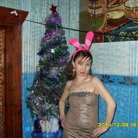 Сахая Филиппова