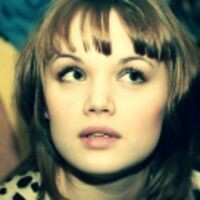 Маргарита Романова