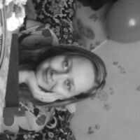 светлана пичужкина