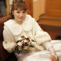 Ефанова Тамара