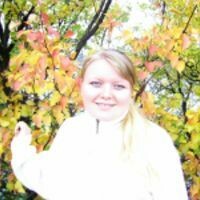 екатерина кондратьева