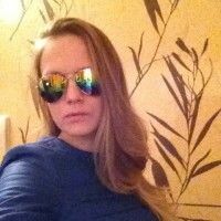 ALENA