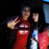 Олеся Пилипчук