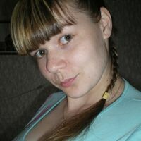 фоминых аня