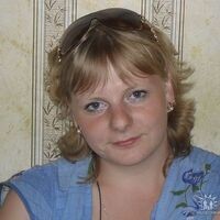 ШУРШИК