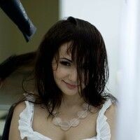 Сафина Эльвира