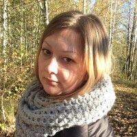 Светлана
