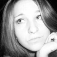 Оксана