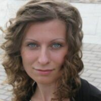 Ангелина