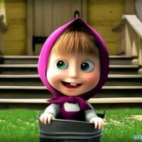Анна