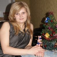 Екатерина