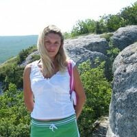 Анна