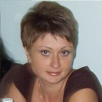 Киселева Ирина