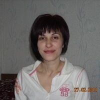 Наконечная Нелля