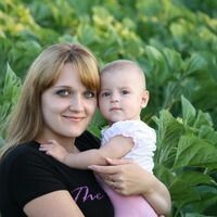 Анастасия