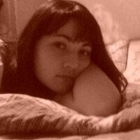 смирнова катерина