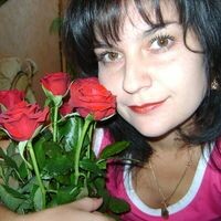 Натусик