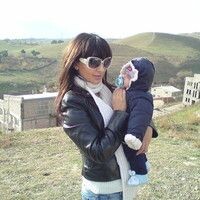 Saakyan Nona