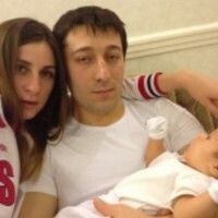 Ириша