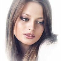 ♥ღ♥ Марина ♥ღ♥