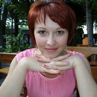 Евгения