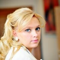 Юлия