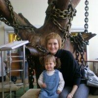 гончарова Татьяна