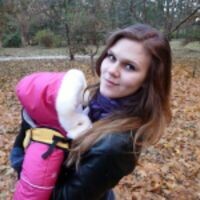 Чеслава Баберская